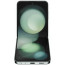 Samsung Galaxy Flip5 8/256GB Mint (SM-F731BLGG)