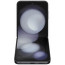 Samsung Galaxy Flip5 8/512GB Graphite (SM-F731BZAH)