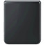Samsung Galaxy Flip5 8/512GB Graphite (SM-F731BZAH)