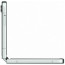 Samsung Galaxy Flip5 8/256GB Mint (SM-F731BLGG)