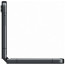 Samsung Galaxy Flip5 8/512GB Graphite (SM-F731BZAH)