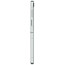 Samsung Galaxy Flip5 8/256GB Mint (SM-F731BLGG)