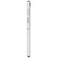 Samsung Galaxy Flip5 8/256GB Cream (SM-F731BZEG)