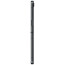 Samsung Galaxy Flip5 8/512GB Graphite (SM-F731BZAH)
