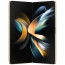 Samsung Galaxy Fold4 12/256GB Beige (SM-F9360)
