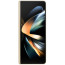 Samsung Galaxy Fold4 12/256GB Beige (SM-F9360)