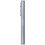 Samsung Galaxy Fold5 12/1TB Icy Blue (SM-F946BLBN)