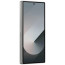 Samsung Galaxy Fold6 12/256GB Silver Shadow (SM-F956BZSB)