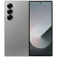 Samsung Galaxy Fold6 12/256GB Silver Shadow (SM-F956BZSB)