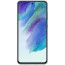 Samsung Galaxy S21 FE 5G 8/128GB Graphite (SM-G990EZAI) (1 рік гарантії)