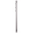 Samsung Galaxy S24+ 12/512GB Marble Grey (SM-S926BZAG) (1 рік гарантії)