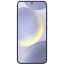Samsung Galaxy S24 8/256GB Cobalt Violet (SM-S921BZVG) (1 рік гарантії)