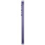 Samsung Galaxy S24 8/256GB Cobalt Violet (SM-S921BZVG) (1 рік гарантії)