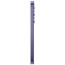 Samsung Galaxy S24 8/256GB Cobalt Violet (SM-S921BZVG) (1 рік гарантії)