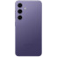 Samsung Galaxy S24 8/256GB Cobalt Violet (SM-S921BZVG) (1 рік гарантії)