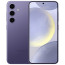 Samsung Galaxy S24 8/256GB Cobalt Violet (SM-S921BZVG) (1 рік гарантії)