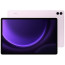 Планшет Samsung Galaxy S9 FE Plus 5G 8/128GB Lavender (SM-X616BLIA)