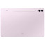 Планшет Samsung Galaxy S9 FE Plus 5G 8/128GB Lavender (SM-X616BLIA)