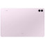 Планшет Samsung Galaxy S9 FE Plus 5G 8/128GB Lavender (SM-X616BLIA)
