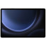 Планшет Samsung Galaxy S9 FE Plus 5G 8/128GB Gray (SM-X616BZAA)