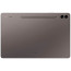 Планшет Samsung Galaxy S9 FE Plus Wi-Fi 12/256GB Gray (SM-X610NZAE)