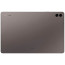 Планшет Samsung Galaxy S9 FE Plus 5G 8/128GB Gray (SM-X616BZAA)