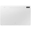 Планшет Samsung Galaxy S9 FE Plus Wi-Fi 12/256GB Silver (SM-X610NZSE)
