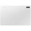 Планшет Samsung Galaxy S9 FE Plus Wi-Fi 12/256GB Silver (SM-X610NZSE)