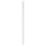 Планшет Samsung Galaxy S9 FE Plus Wi-Fi 12/256GB Silver (SM-X610NZSE)