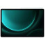 Планшет Samsung Galaxy S9 FE Plus Wi-Fi 12/256GB Ocean Green (SM-X610NLGE) (1 рік гарантії)