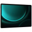 Планшет Samsung Galaxy S9 FE Plus Wi-Fi 12/256GB Ocean Green (SM-X610NLGE) (1 рік гарантії)