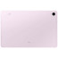 Планшет Samsung Galaxy Tab S9 FE Wi-Fi 8/256GB Lavender (SM-X510NLIE)