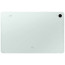 Планшет Samsung Galaxy Tab S9 FE Wi-Fi 8/256GB Ocean Green (SM-X510NLGE)