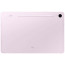 Планшет Samsung Galaxy Tab S9 FE Wi-Fi 8/256GB Lavender (SM-X510NLIE)