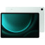 Планшет Samsung Galaxy Tab S9 FE Wi-Fi 8/256GB Ocean Green (SM-X510NLGE)