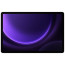 Планшет Samsung Galaxy Tab S9 FE Wi-Fi 8/256GB Lavender (SM-X510NLIE)