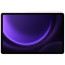 Планшет Samsung Galaxy Tab S9 FE Wi-Fi 8/256GB Lavender (SM-X510NLIE)