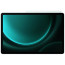 Планшет Samsung Galaxy Tab S9 FE Wi-Fi 8/256GB Ocean Green (SM-X510NLGE)