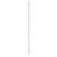 Планшет Samsung Galaxy S9 FE Wi-Fi 8/256GB Silver (SM-X510NZSE)