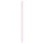 Планшет Samsung Galaxy Tab S9 FE Wi-Fi 8/256GB Lavender (SM-X510NLIE)