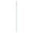 Планшет Samsung Galaxy Tab S9 FE Wi-Fi 8/256GB Ocean Green (SM-X510NLGE)