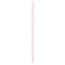 Планшет Samsung Galaxy Tab S9 FE Wi-Fi 8/256GB Lavender (SM-X510NLIE)
