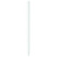 Планшет Samsung Galaxy Tab S9 FE Wi-Fi 8/256GB Ocean Green (SM-X510NLGE)
