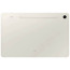 Планшет Samsung Galaxy Tab S9 Wi-Fi 12/256GB Beige (SM-X710NZEE)