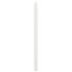 Планшет Samsung Galaxy Tab S9 Wi-Fi 12/256GB Beige (SM-X710NZEE)