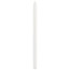 Планшет Samsung Galaxy Tab S9 Wi-Fi 12/256GB Beige (SM-X710NZEE)