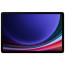 Планшет Samsung Galaxy Tab S9 Wi-Fi 12/256GB Beige (SM-X710NZEE)