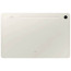 Планшет Samsung Galaxy Tab S9 Wi-Fi 12/256GB Beige (SM-X710NZEE)
