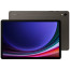 Планшет Samsung Galaxy Tab S9 5G 12/256GB Graphite (SM-X716BZAE) (1 рік гарантії)