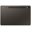 Планшет Samsung Galaxy Tab S9 5G 12/256GB Graphite (SM-X716BZAE)